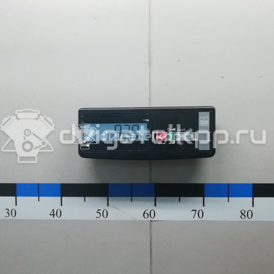 Фото Патрубок радиатора  8k0121051c для audi A4 [B8]