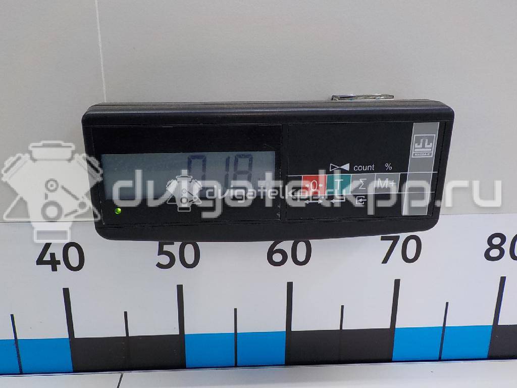 Фото Патрубок радиатора  8k0121051c для audi A4 [B8] {forloop.counter}}