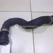 Фото Патрубок радиатора  8K0121055B для audi A4 [B8] {forloop.counter}}
