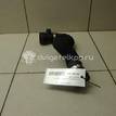 Фото Патрубок радиатора  8k0121055b для audi A4 [B8] {forloop.counter}}