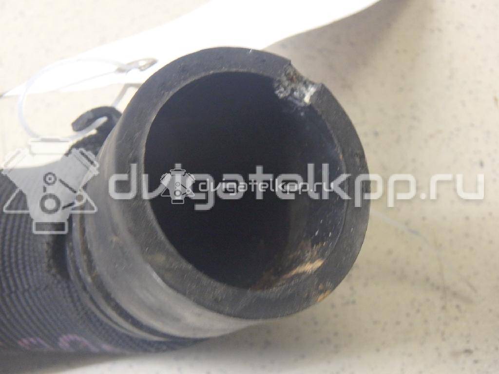 Фото Патрубок радиатора  8K0121101K для Audi A5 / A4 {forloop.counter}}