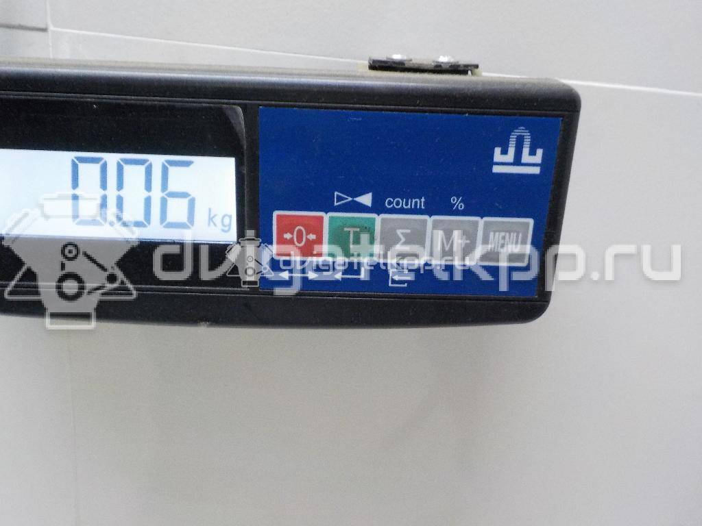 Фото Фланец / тройник  8k0122293b для audi A4 [B8] {forloop.counter}}