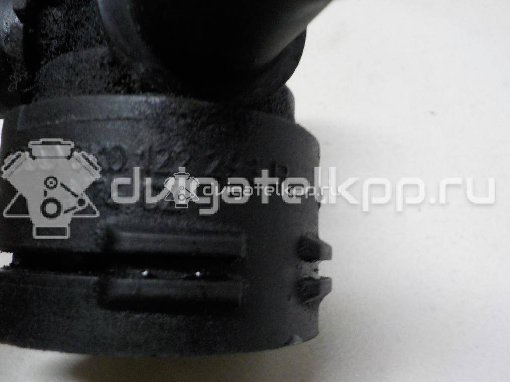 Фото Фланец / тройник  8k0122293b для audi A4 [B8] {forloop.counter}}