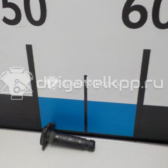 Фото Крепеж  WHT001506A для audi A4 [B8]