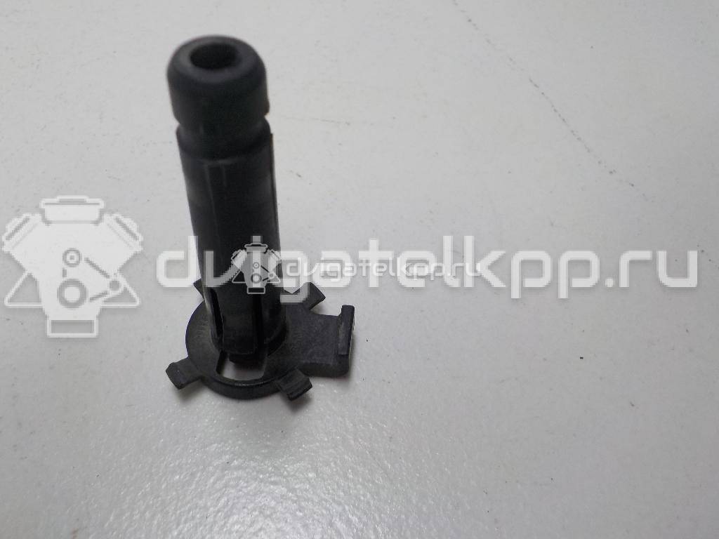 Фото Крепеж  WHT001506A для audi A4 [B8] {forloop.counter}}