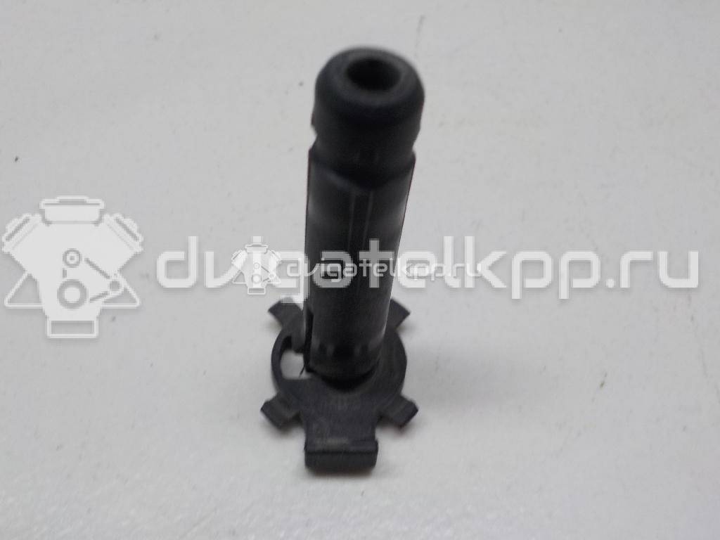 Фото Крепеж  WHT001506A для audi A4 [B8] {forloop.counter}}