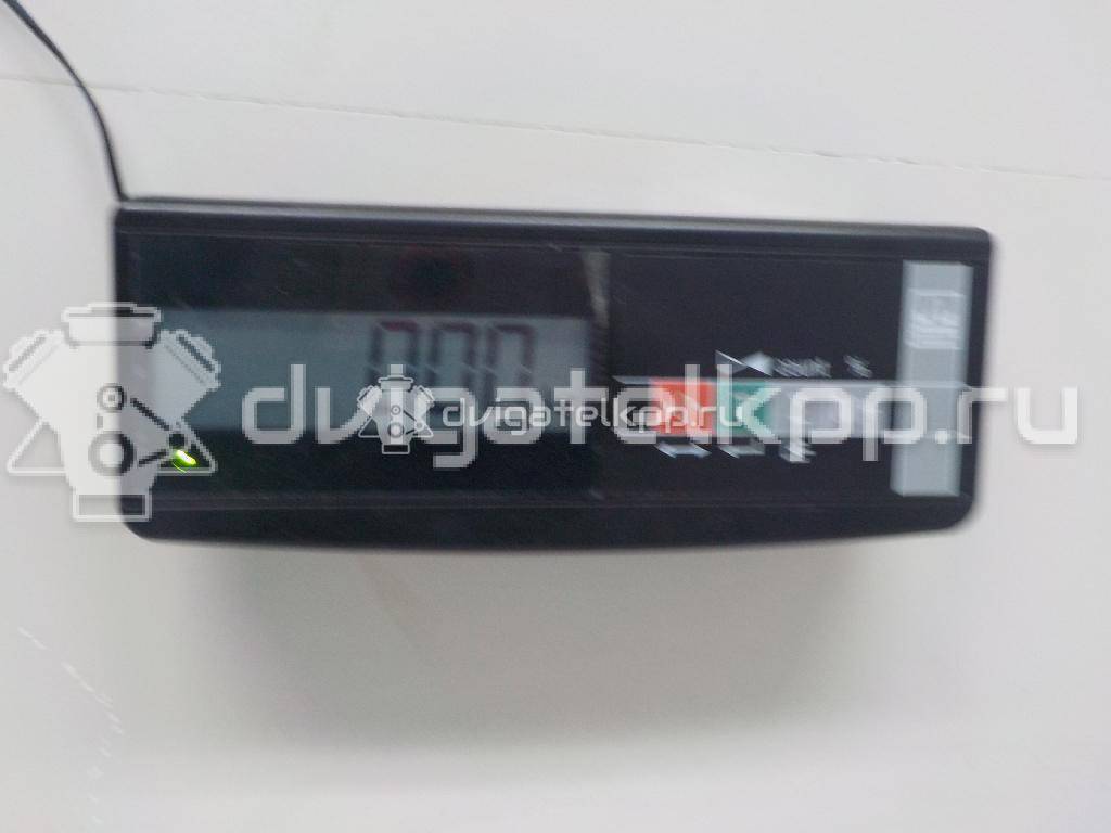 Фото Крепеж  WHT001506A для audi A4 [B8] {forloop.counter}}