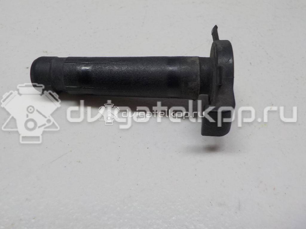 Фото Крепеж  WHT001506A для audi A4 [B8] {forloop.counter}}