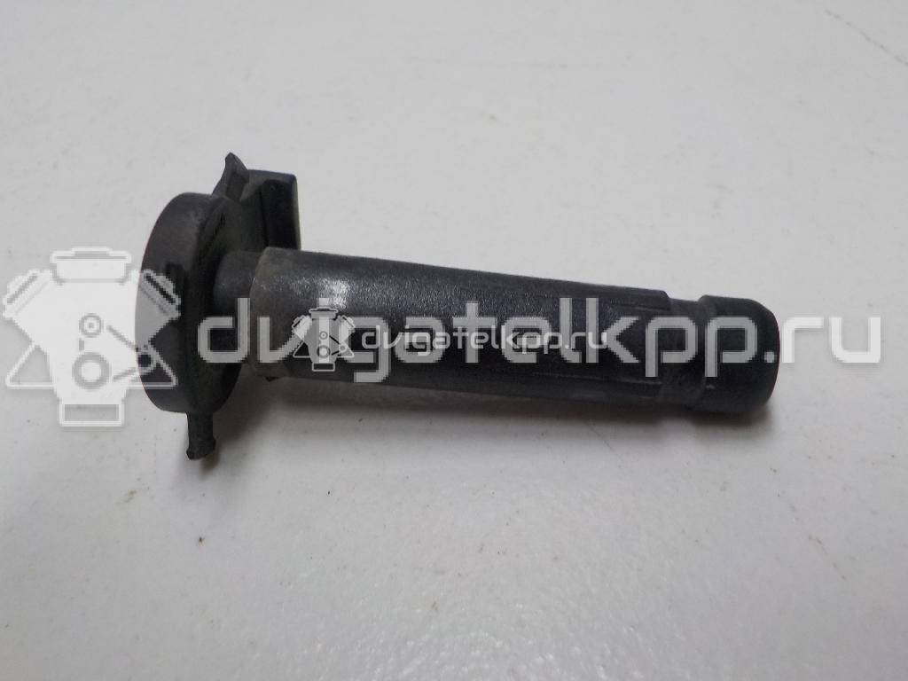 Фото Крепеж  WHT001506A для audi A4 [B8] {forloop.counter}}