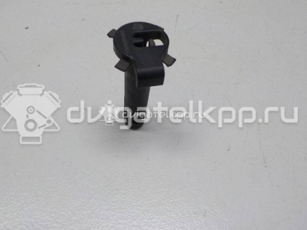 Фото Крепеж  WHT001506A для audi A4 [B8] {forloop.counter}}