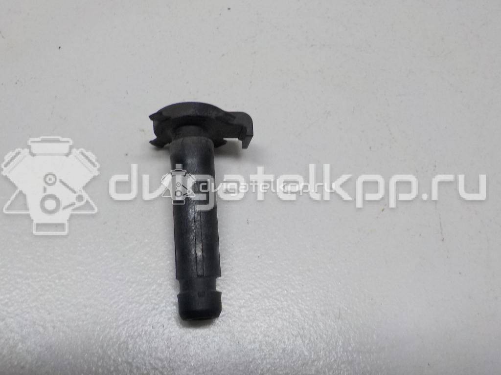 Фото Крепеж  WHT001506A для audi A4 [B8] {forloop.counter}}