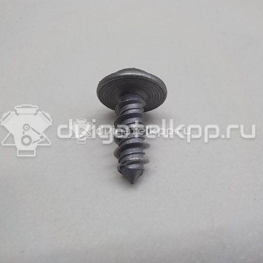 Фото Винт  n90925202 для audi A4 [B8]