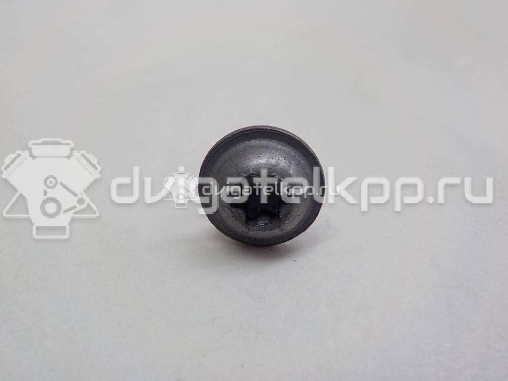 Фото Винт  n90925202 для audi A4 [B8] {forloop.counter}}
