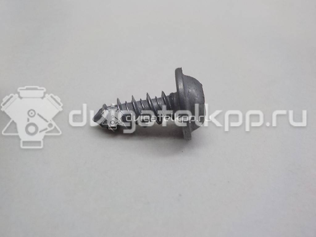 Фото Винт  n90925202 для audi A4 [B8] {forloop.counter}}