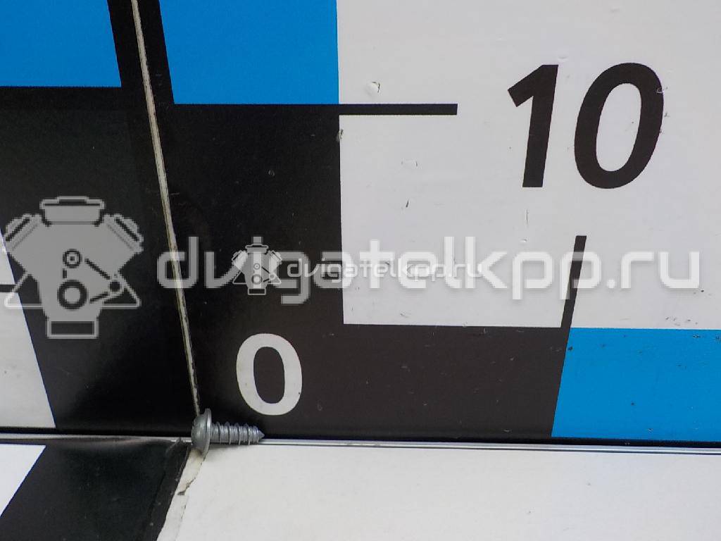 Фото Винт  n90925202 для audi A4 [B8] {forloop.counter}}