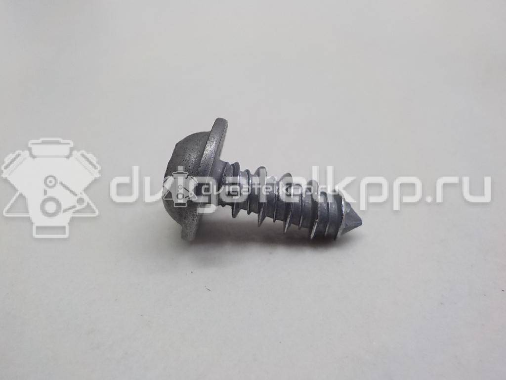 Фото Винт  n90925202 для audi A4 [B8] {forloop.counter}}