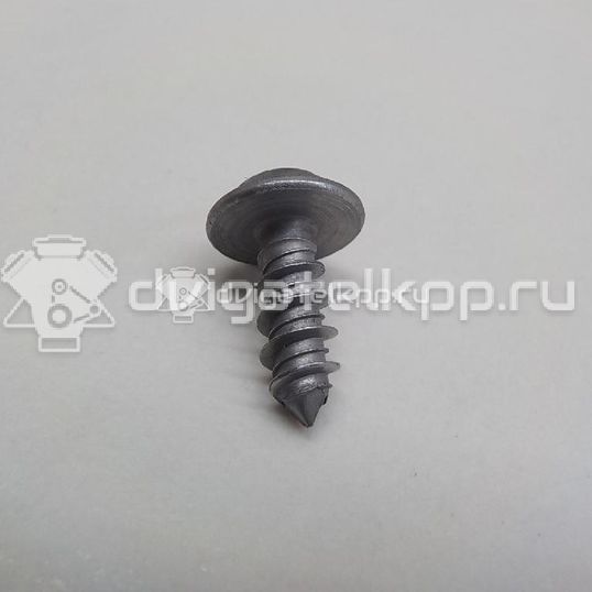 Фото Винт  n90925202 для audi A4 [B8]