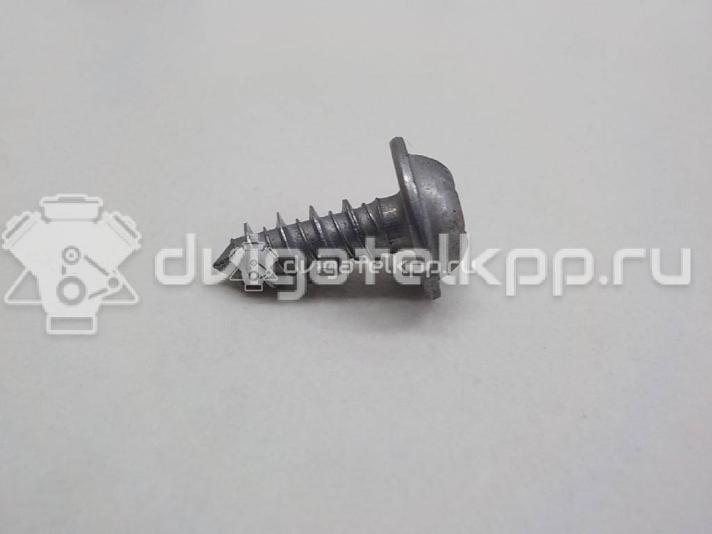 Фото Винт  n90925202 для audi A4 [B8] {forloop.counter}}