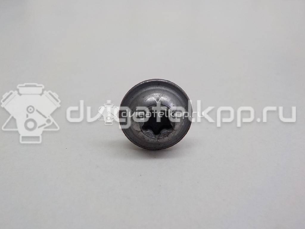 Фото Винт  n90925202 для audi A4 [B8] {forloop.counter}}
