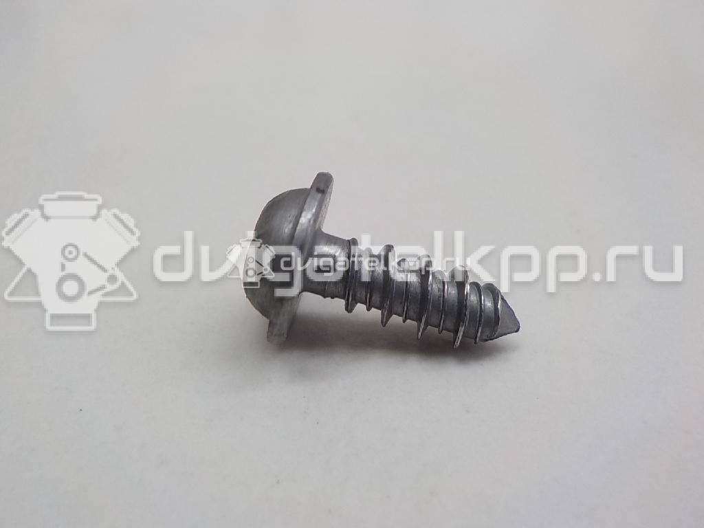 Фото Винт  n90925202 для audi A4 [B8] {forloop.counter}}