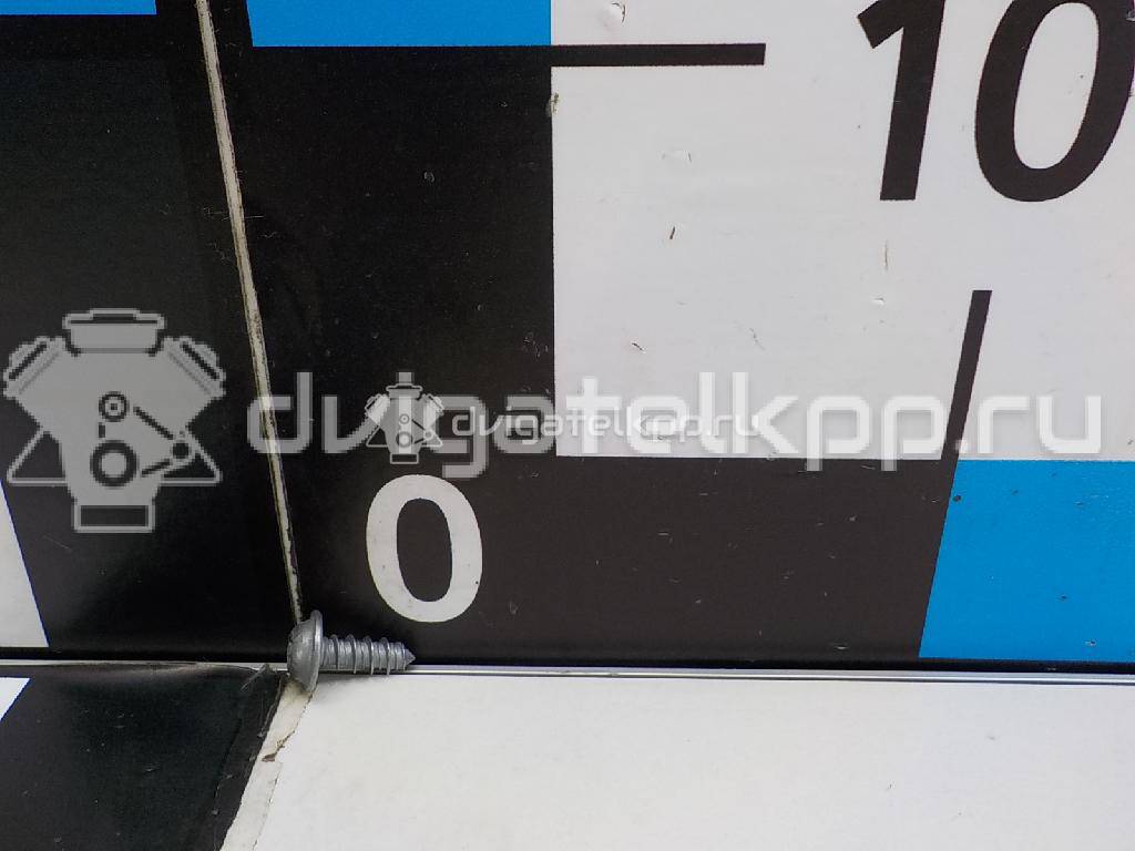 Фото Винт  n90925202 для audi A4 [B8] {forloop.counter}}