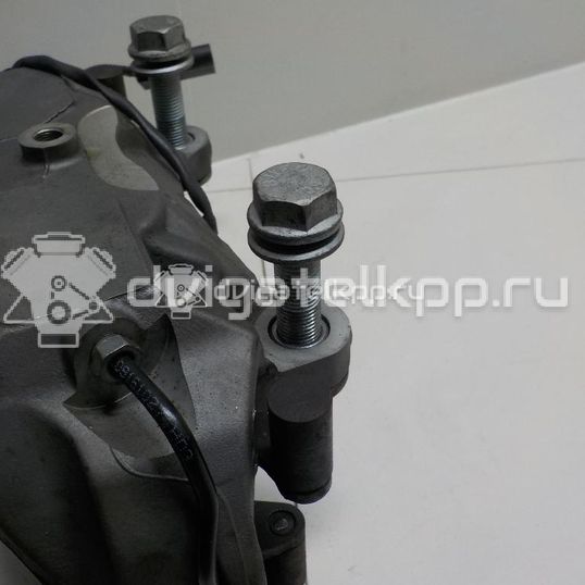 Фото Болт  n91147601 для audi A4 [B8]