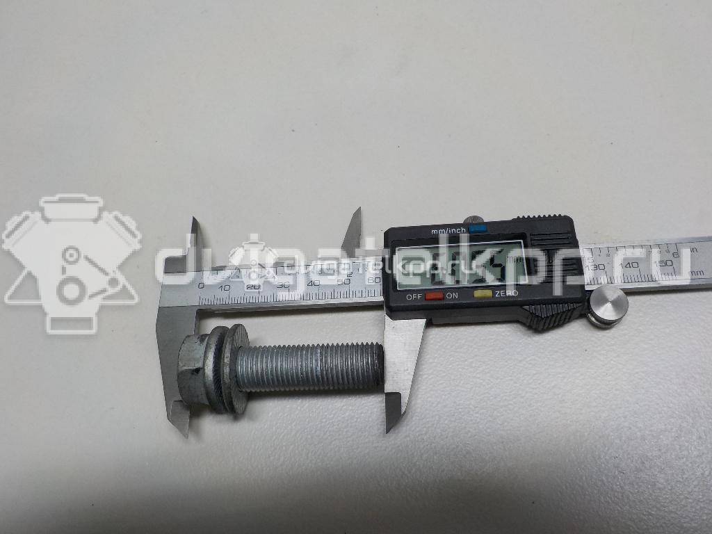 Фото Болт  n91147601 для audi A4 [B8] {forloop.counter}}