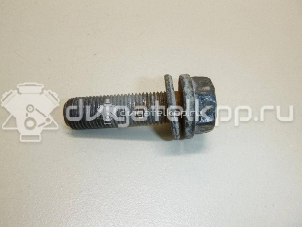 Фото Болт  N91147601 для audi A4 [B8] {forloop.counter}}