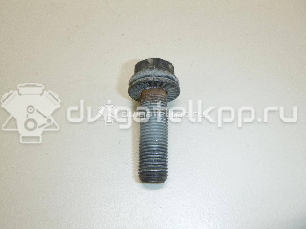 Фото Болт  N91147601 для audi A4 [B8] {forloop.counter}}