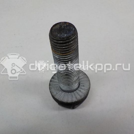 Фото Болт  N91147601 для audi A4 [B8]