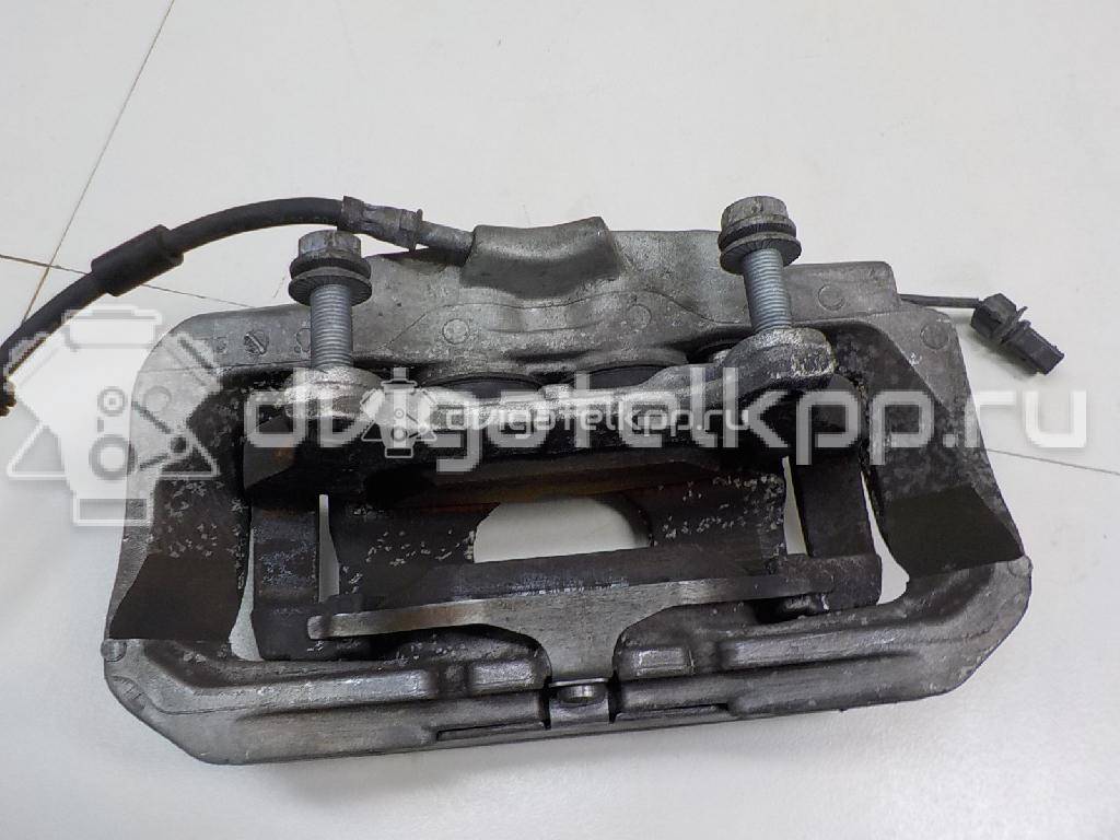 Фото Болт  N91147601 для audi A4 [B8] {forloop.counter}}