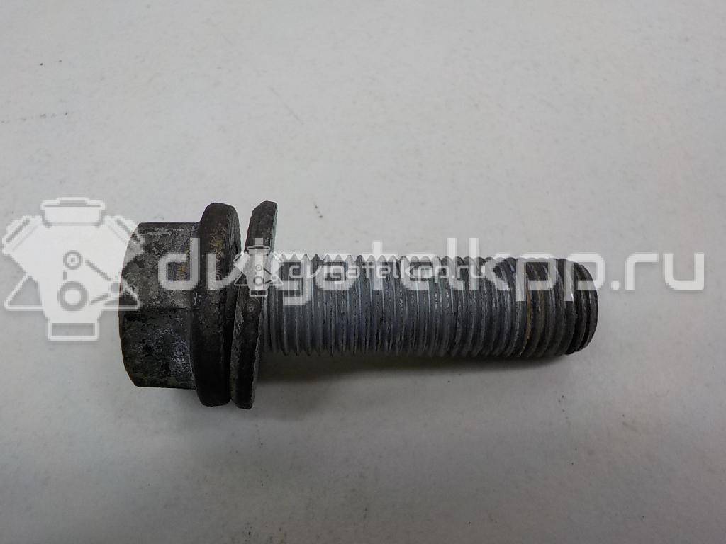 Фото Болт  N91147601 для audi A4 [B8] {forloop.counter}}