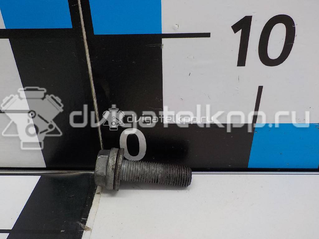 Фото Болт  N91147601 для audi A4 [B8] {forloop.counter}}