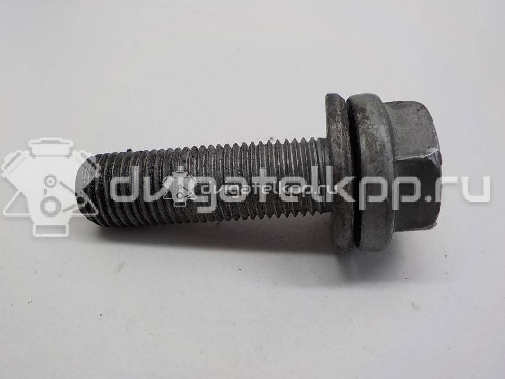 Фото Болт  N91147601 для audi A4 [B8] {forloop.counter}}