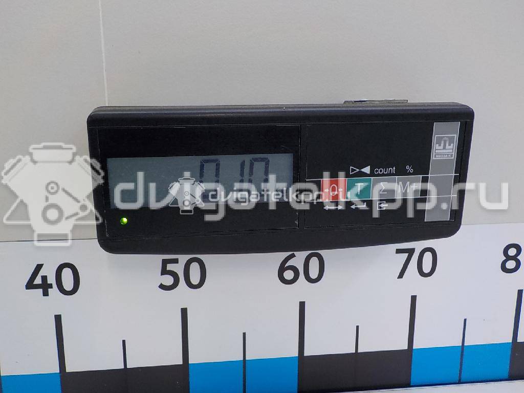 Фото Болт  N91147601 для audi A4 [B8] {forloop.counter}}
