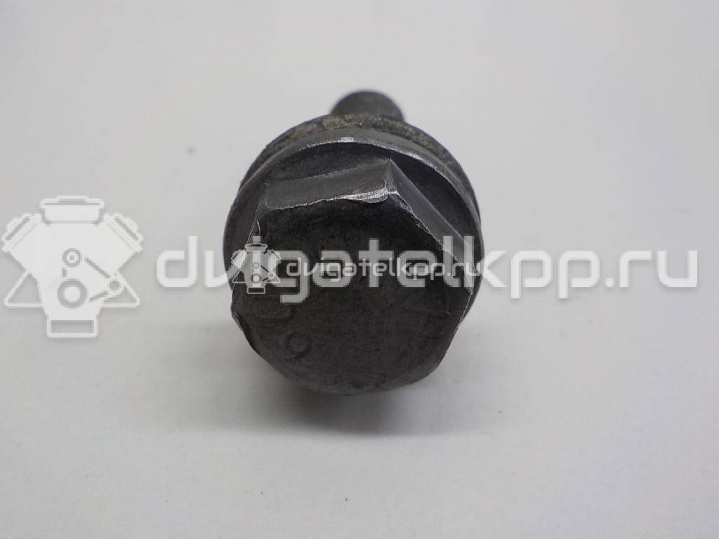 Фото Болт  N91147601 для audi A4 [B8] {forloop.counter}}