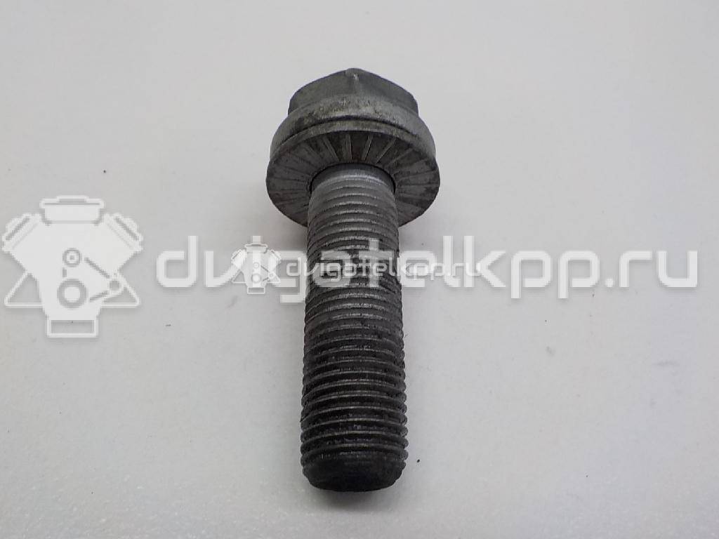 Фото Болт  N91147601 для audi A4 [B8] {forloop.counter}}