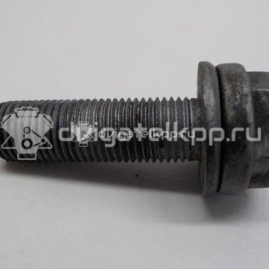 Фото Болт  N91147601 для audi A4 [B8]