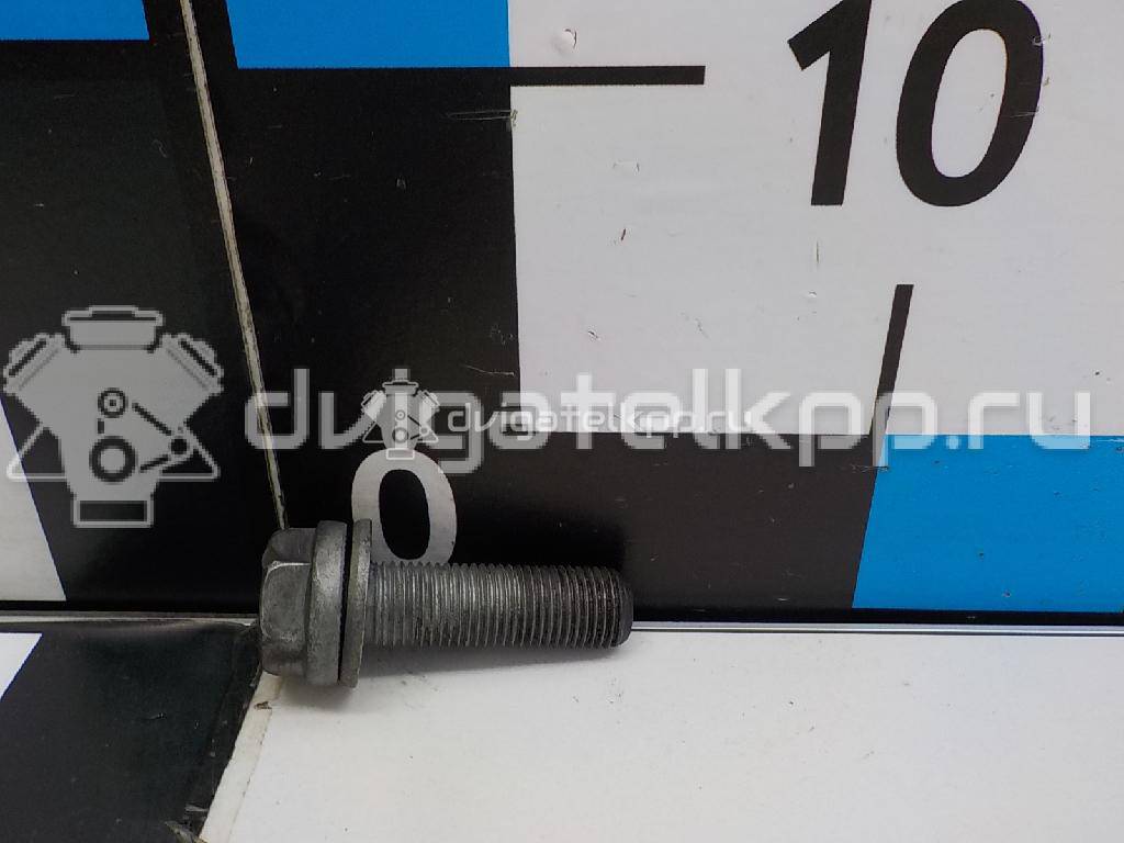 Фото Болт  N91147601 для audi A4 [B8] {forloop.counter}}