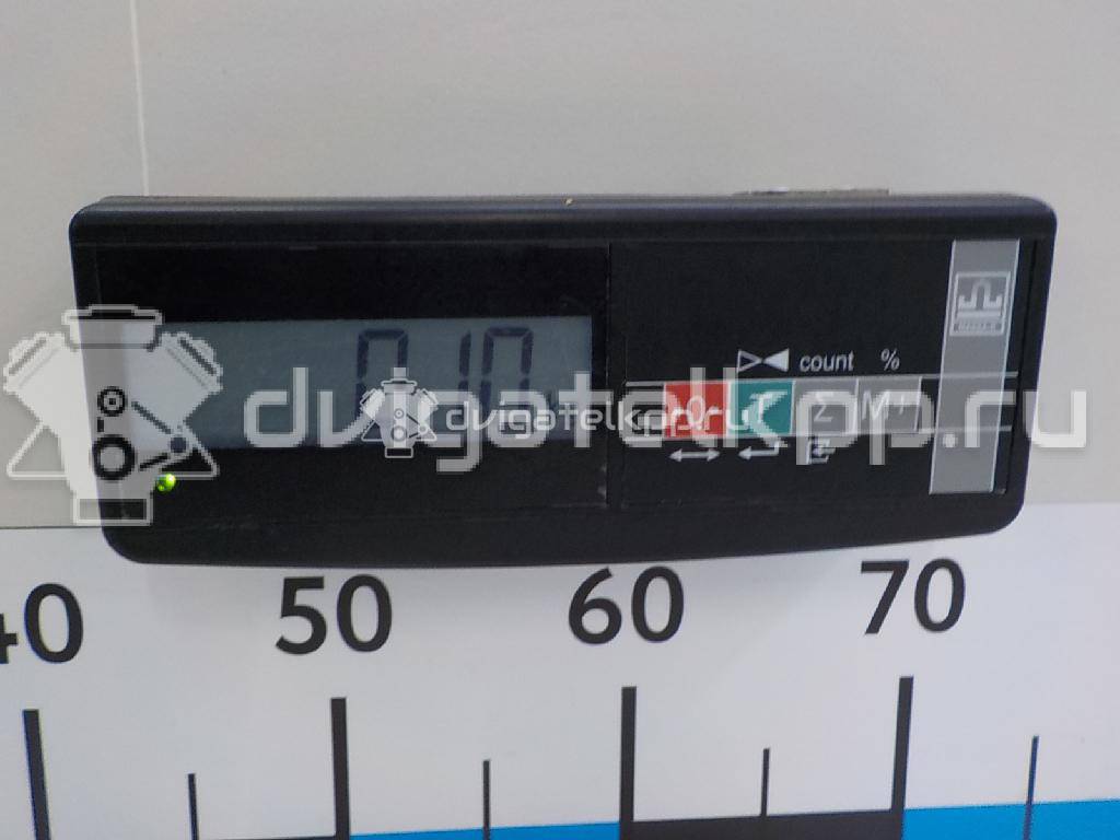 Фото Болт  N91147601 для audi A4 [B8] {forloop.counter}}