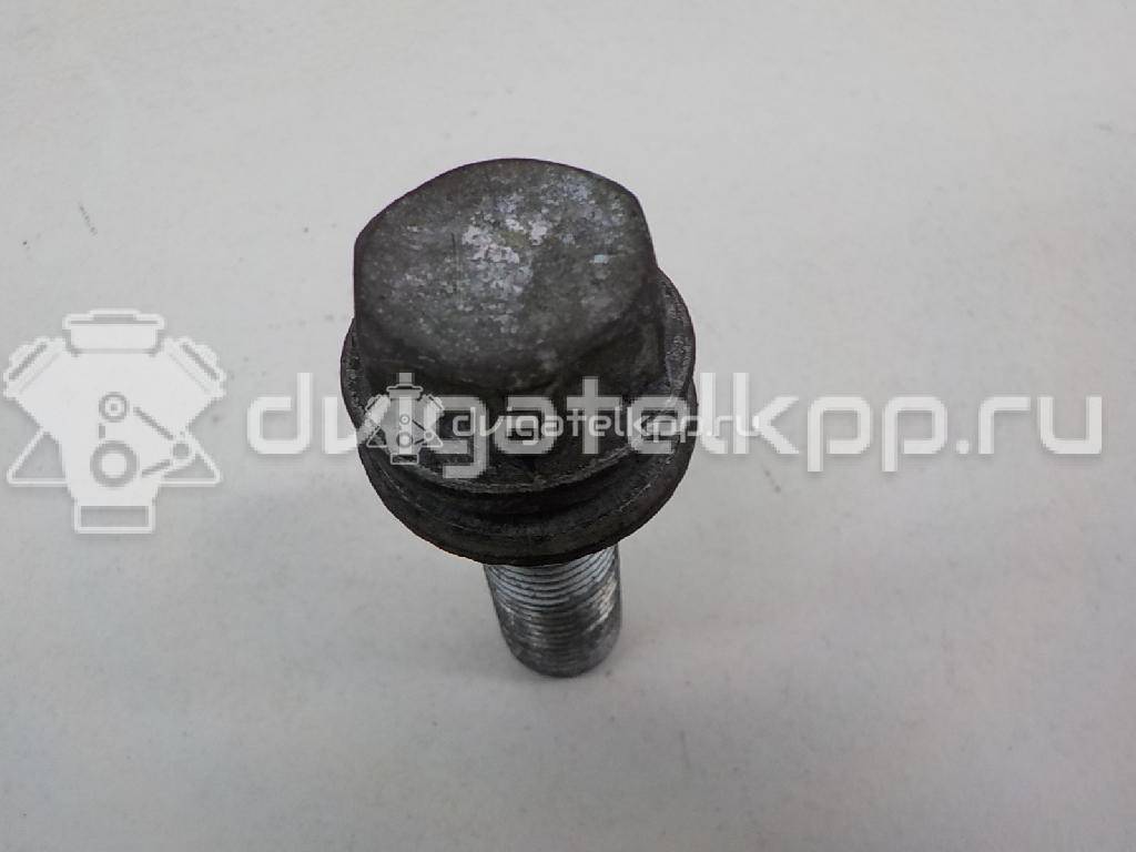 Фото Болт  N91147601 для audi A4 [B8] {forloop.counter}}