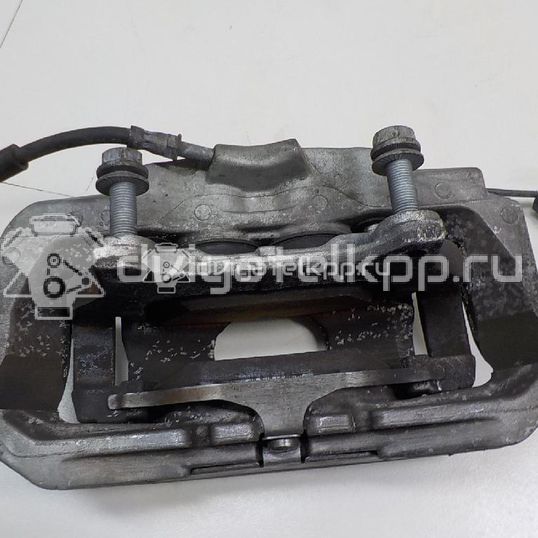 Фото Болт  N91147601 для audi A4 [B8]