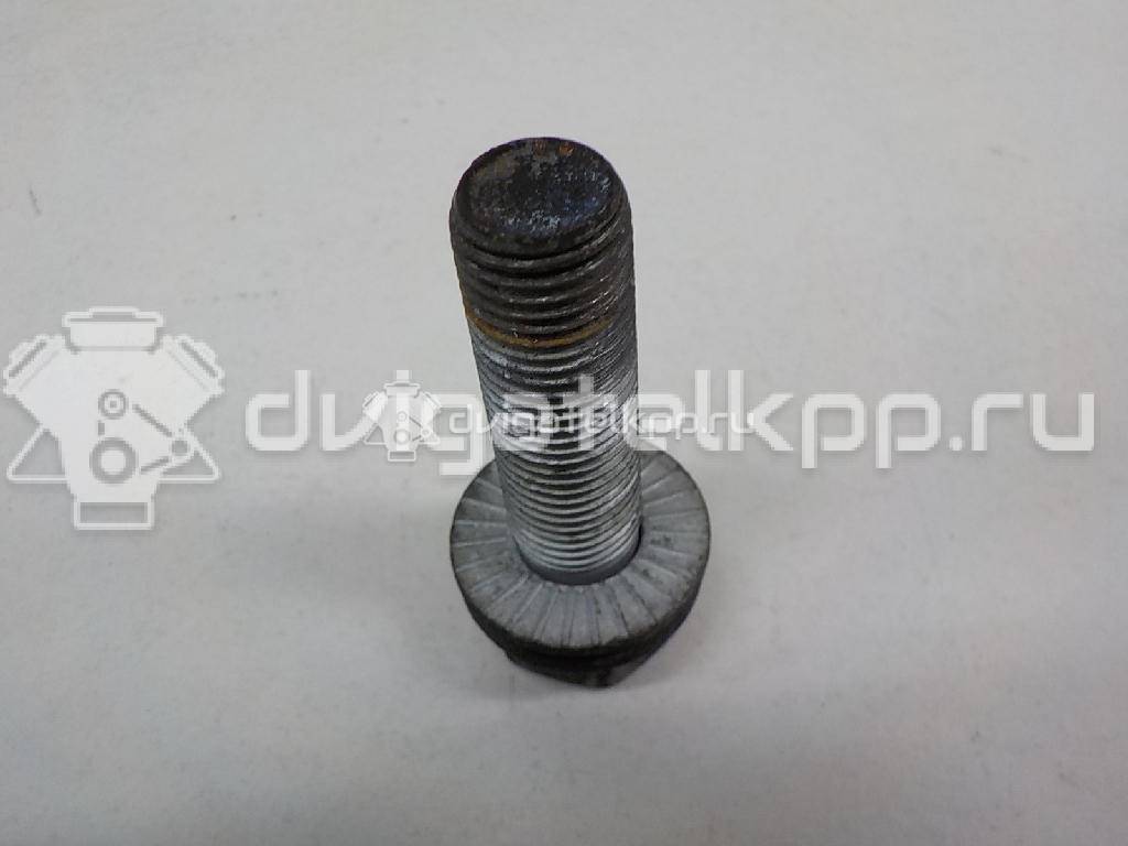 Фото Болт  N91147601 для audi A4 [B8] {forloop.counter}}