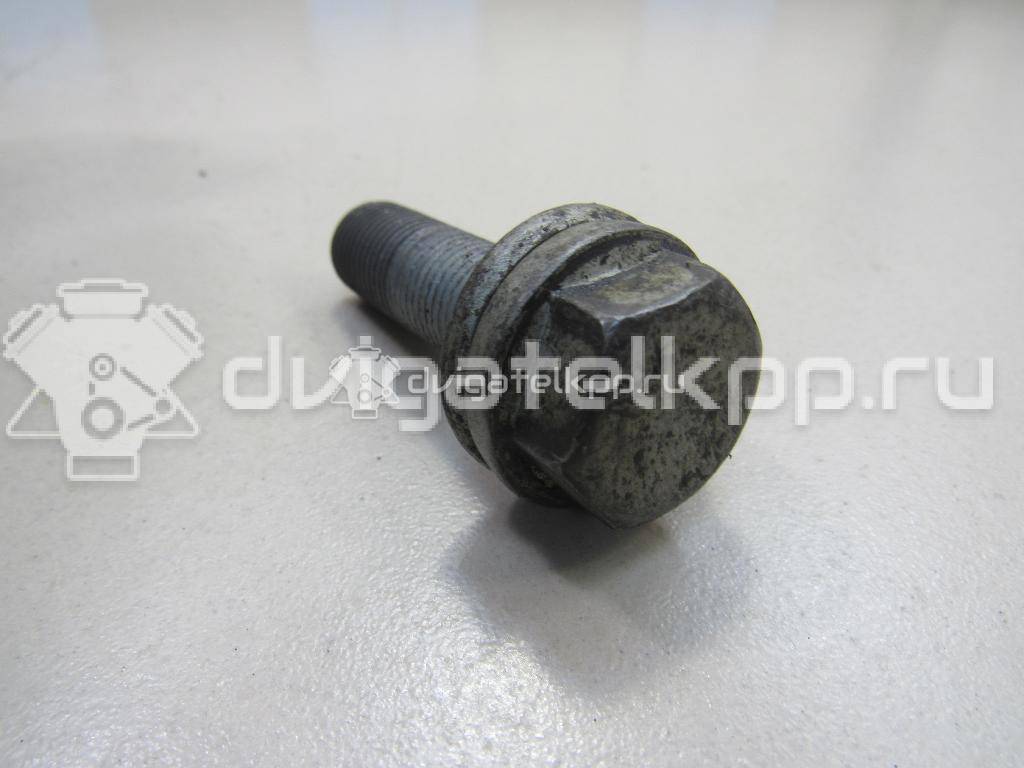 Фото Болт  N91147601 для audi A4 [B8] {forloop.counter}}