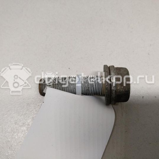 Фото Болт  N91147601 для audi A4 [B8]