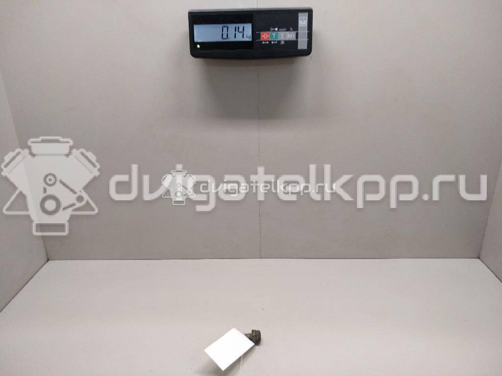 Фото Болт  N91147601 для audi A4 [B8] {forloop.counter}}