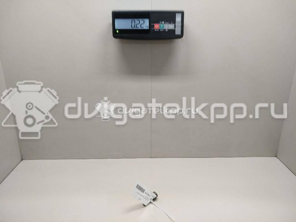 Фото Болт  N91147601 для audi A4 [B8] {forloop.counter}}