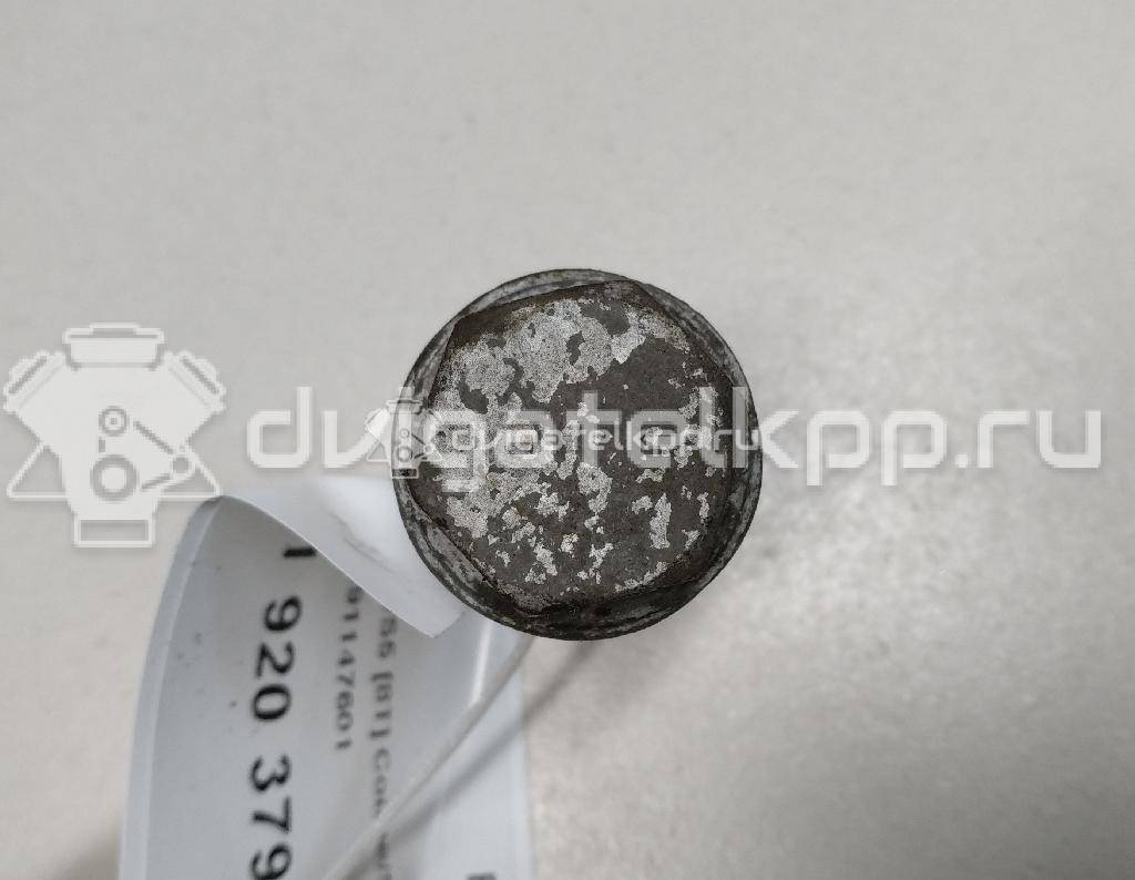 Фото Болт  N91147601 для audi A4 [B8] {forloop.counter}}