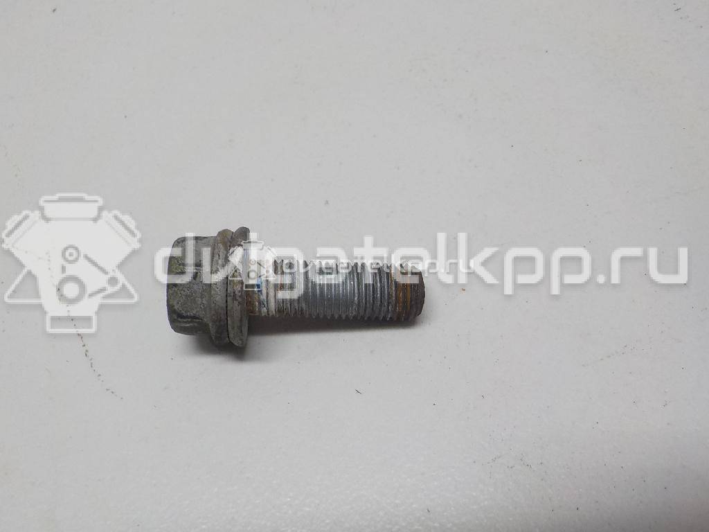 Фото Болт  N91147601 для audi A4 [B8] {forloop.counter}}