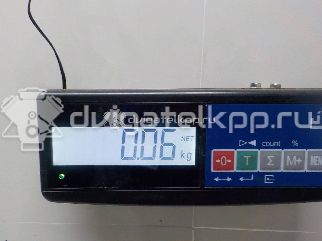 Фото Болт  N91147601 для audi A4 [B8] {forloop.counter}}